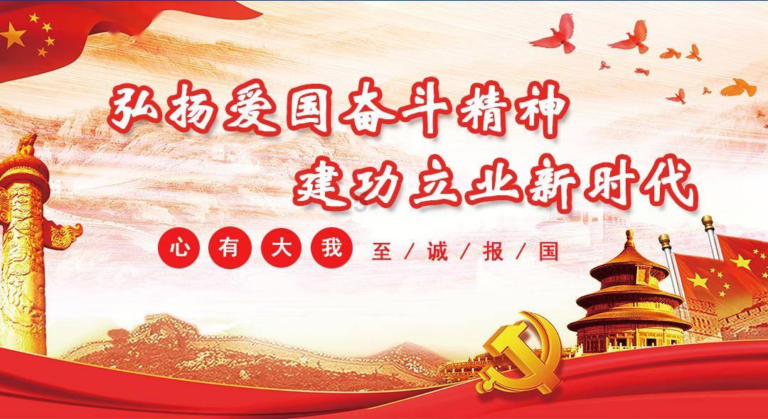 神秘的大海